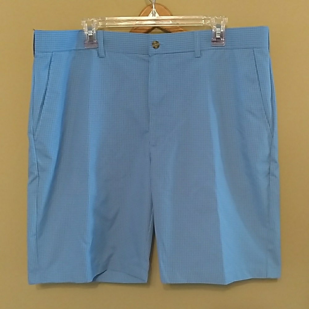 Mens Ben Hogan Golf Shorts